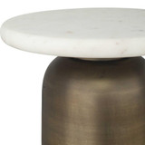 {"pim_id":"208_furn_7599_50251_a1_new_1k","sku":"208_50251","media_type":"media"}