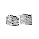 {"pim_id":"372_907_2V_LED_1k","sku":"372_907-2V-LED","media_type":"media"}