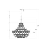 {"pim_id":"204_9000_0723_diagram_v1_1k","sku":"204_9000-0723","media_type":"media"}