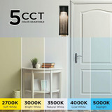 {"pim_id":"200_vsrw0412lajudbk_infographic_new_1k","sku":"200_VSRW0412LAJUDBK","media_type":"media"}