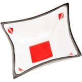 {"pim_id":"182_08939_new_2k","sku":"182_08939","media_type":"media"}