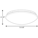{"pim_id":"70_PROG_P730006_030_30dimensions_lineart_1k","sku":"70_P730006-030-30","media_type":"media"}
