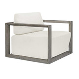 {"pim_id":"208_furn_7503_53002_a4_new_2k","sku":"208_53002","media_type":"media"}