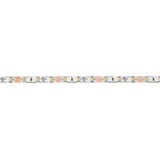 {"pim_id":"147_4t116s27wh_1k","sku":"147_4T116S27WH","media_type":"media"}