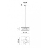 {"pim_id":"2498_C71644RB_LD_1k","sku":"2498_C71644RB","media_type":"media"}