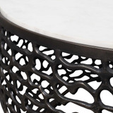 {"pim_id":"208_furn_7562_50228_a0_new_2k","sku":"208_50228","media_type":"media"}
