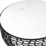 {"pim_id":"208_furn_7562_50228_a1_new_2k","sku":"208_50228","media_type":"media"}