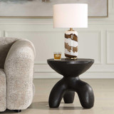 {"pim_id":"208_furn_7986_50305_b_new_1k","sku":"208_50305","media_type":"media"}