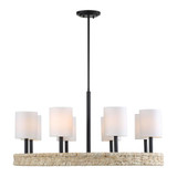 {"pim_id":"208_lit_2176_21393_a12_with_canopy_light_on_new_2k","sku":"208_21393","media_type":"media"}