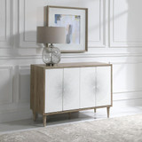 {"pim_id":"208_furn_3287_25084_a_new_2k","sku":"208_25084","media_type":"media"}