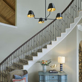 {"pim_id":"183_668_4_59_10_new_2k","sku":"183_668-4-59","media_type":"media"}