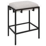 {"pim_id":"208_furn_3838_23695_a1_angle_new_2k","sku":"208_23695","media_type":"media"}
