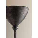 {"pim_id":"154_B2319_BPG_004_new_1k","sku":"154_B2319-BPG","media_type":"media"}