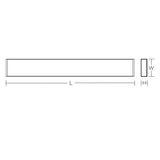 {"pim_id":"200_shal0524lajmvwh_diagram_new_1k","sku":"200_SHAL0524LAJMVWH","media_type":"media"}