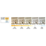 {"pim_id":"70_p800022_028_cs_alt4_v1_1k","sku":"70_P800022-028-CS","media_type":"media"}