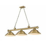 {"pim_id":"372_2306_3RB_SRB_1k","sku":"372_2306-3RB-SRB","media_type":"media"}