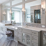 {"pim_id":"147_bathroom_master_modern_farmhouse_alton_45295ch_1k","sku":"147_45295CH","media_type":"media"}