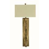 {"pim_id":"108_5670_front_view_new_2k","sku":"108_5670BR","media_type":"media"}