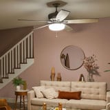 {"pim_id":"147_38090_livingroom_300206bap_ledlightkit_380980_3000k_overall_night_1a_alt_1k","sku":"147_380980","media_type":"media"}