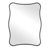 {"pim_id":"208_08279_new_1k","sku":"208_08279","media_type":"media"}