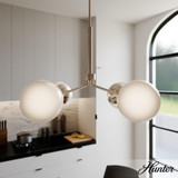 {"pim_id":"166_13208_lifestyles_2_new_2k","sku":"166_13208","media_type":"media"}