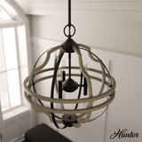 {"pim_id":"166_19223_lifestyles_2_new_2k","sku":"166_19223_P","media_type":"media"}