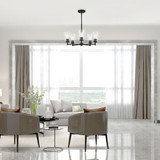 {"pim_id":"74_d230m_5ch_mb_lifestyle_new_2k","sku":"74_D230M-5CH-MB","media_type":"media"}