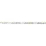 {"pim_id":"147_6T216S24WH_v2_1k","sku":"147_6T116S27WH","media_type":"media"}