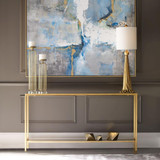 {"pim_id":"208_furn_1787_24685_b_new_2k","sku":"208_24685","media_type":"media"}