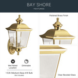 {"pim_id":"147_kch_9712pb_bay_shore_features_infographic_v1_1k","sku":"147_9712PB","media_type":"media"}