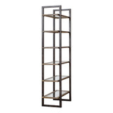 {"pim_id":"208_furn_2837_25440_a_new_2k","sku":"208_25440","media_type":"media"}