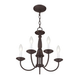 {"pim_id":"218_6030_07_04_new_2k","sku":"218_6030","media_type":"media"}