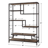 {"pim_id":"208_furn_1800_24682_dims_new_2k","sku":"208_24682","media_type":"media"}