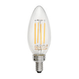 {"pim_id":"81_E12LED12V_1k","sku":"81_E12LED12V","media_type":"media"}