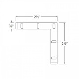 {"pim_id":"156_LED_TX24_5L_LI_1k","sku":"156_LED-TX2430-5L-WT","media_type":"media"}