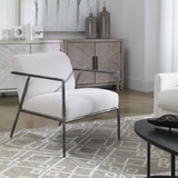 {"pim_id":"208_furn_3700_23660_b_new_2k","sku":"208_23660","media_type":"media"}