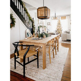 {"pim_id":"116_Georgia_BKO402_OB_Zenia_Olivares_styleitprettyhome_new_1k","sku":"116_BKO402-OB","media_type":"media"}