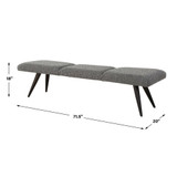 {"pim_id":"208_furn_4678_23849_dims_new_2k","sku":"208_23849","media_type":"media"}