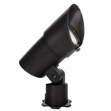 {"pim_id":"156_5211_27BK_new_2k","sku":"156_5211-1235-1LED","media_type":"media"}