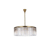 {"pim_id":"390_1208g43sg_rc_new_1k","sku":"390_1208G43SG/RC","media_type":"media"}