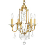 {"pim_id":"2525_9836P17_4_125_02_new_1k","sku":"2525_9836P17-4-125","media_type":"media"}