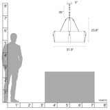 {"pim_id":"91_104072_Diagram_new_2k","sku":"91_104072HF","media_type":"media"}