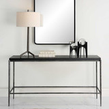 {"pim_id":"208_furn_4444_22969_b_new_2k","sku":"208_22969","media_type":"media"}