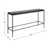 {"pim_id":"208_furn_4444_22969_dims_new_2k","sku":"208_22969","media_type":"media"}