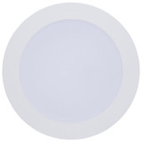 {"pim_id":"400_s11892_002_new_2k","sku":"400_S11892","media_type":"media"}