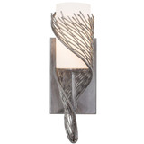{"pim_id":"167_240K01RSL_new_1k","sku":"167_240K01R","media_type":"media"}