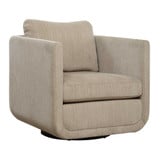 {"pim_id":"208_furn_7529_53024_a1_new_2k","sku":"208_53024","media_type":"media"}