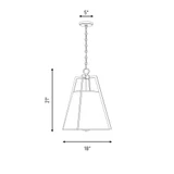{"pim_id":"159_7_1875_3_322_dimensioned_drawing_147109_v1_1k","sku":"159_7-1875-3","media_type":"media"}