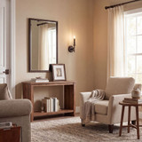 {"pim_id":"159_9_8168_1_26_lifestyle_180458_v1_1k","sku":"159_9-8168-1-26","media_type":"media"}