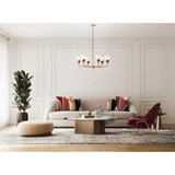 {"pim_id":"70_PROG_Pinellas_Contemporary_living_room_P400372_205_3D_appshot_1k","sku":"70_P400372","media_type":"media"}